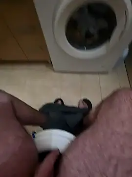 Heyyo3 online show from 02.08.26