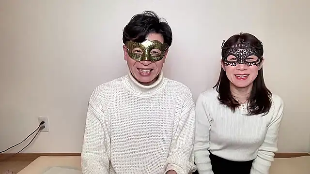 Sakura 0125 online show from 02.01.26