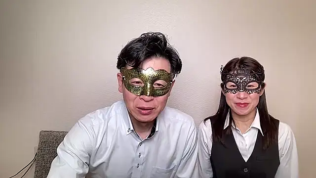 Sakura 0125 online show from 02.04.26