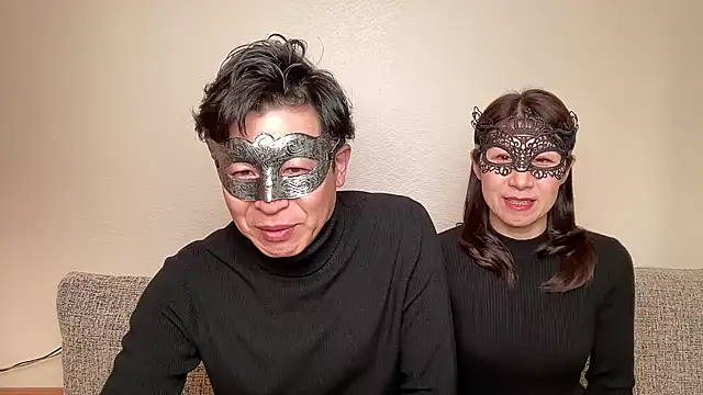 Sakura 0125 online show from 02.08.26