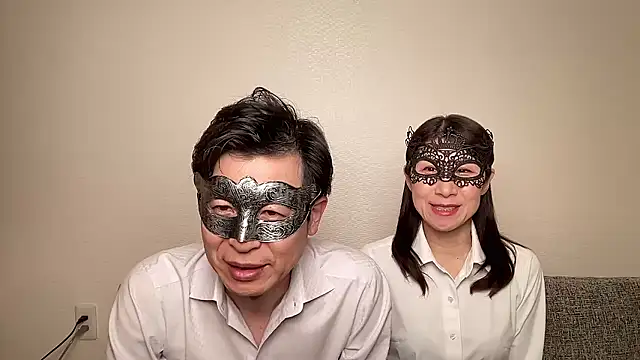 Sakura 0125 online show from 02.21.26