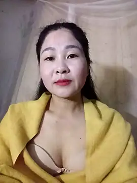 Snapshot of Dunk-namic chatting on 02.04.26 Dunk-namic online show from 02.04.26