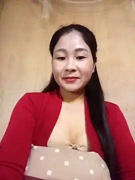 Snapshot of Dunk-namic chatting on 02.09.26 Dunk-namic online show from 02.09.26