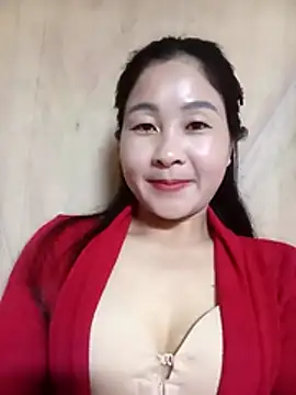 Snapshot of Dunk-namic chatting on 02.17.26 Dunk-namic online show from 02.17.26