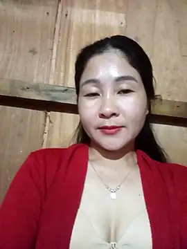 Snapshot of Dunk-namic chatting on 02.26.26 Dunk-namic online show from 02.26.26