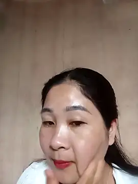 Snapshot of Dunk-namic chatting on 03.03.26 Dunk-namic online show from 03.03.26