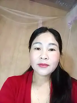 Dunk-namic online show from 03.10.26