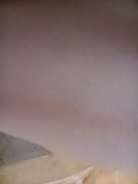 Dunk-namic online show from 03.13.26