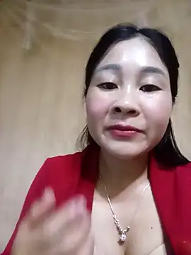 Dunk-namic online show from 04.12.26