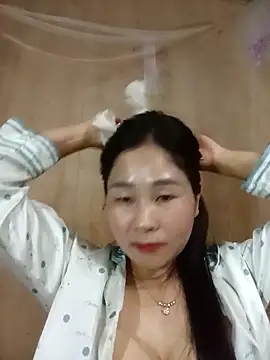 Dunk-namic online show from 04.15.26