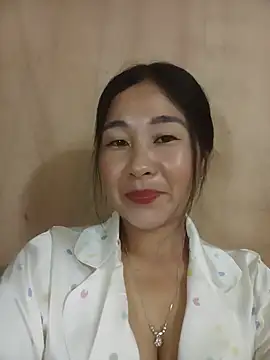 Dunk-namic online show from 05.30.26
