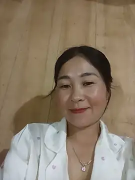Dunk-namic online show from 06.03.26