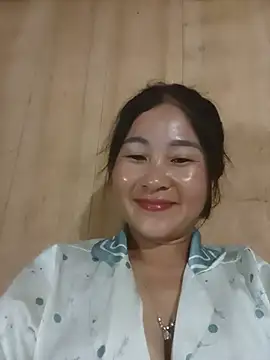 Snapshot of Dunk-namic chatting on 06.24.26 Dunk-namic online show from 06.24.26