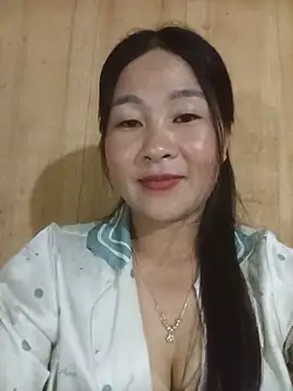 Snapshot of Dunk-namic chatting on 06.26.26 Dunk-namic online show from 06.26.26