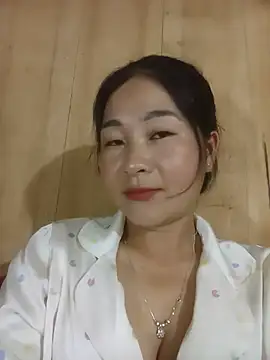 Snapshot of Dunk-namic chatting on 06.28.26 Dunk-namic online show from 06.28.26