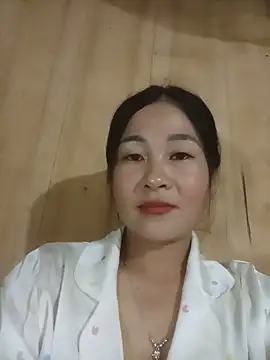 Snapshot of Dunk-namic chatting on 06.29.26 Dunk-namic online show from 06.29.26