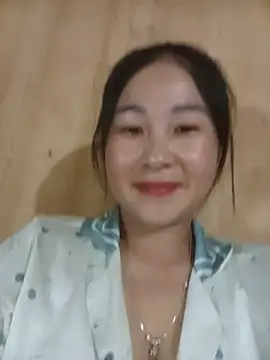 Snapshot of Dunk-namic chatting on 07.03.26 Dunk-namic online show from 07.03.26