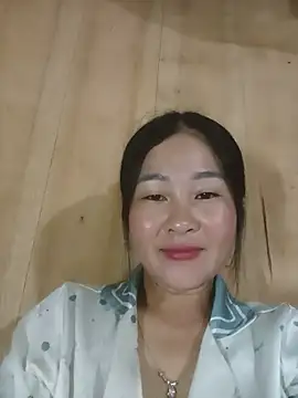 Snapshot of Dunk-namic chatting on 07.08.26 Dunk-namic online show from 07.08.26