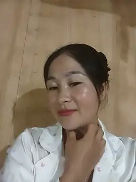 Snapshot of Dunk-namic chatting on 07.12.26 Dunk-namic online show from 07.12.26