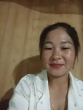 Snapshot of Dunk-namic chatting on 07.15.26 Dunk-namic online show from 07.15.26