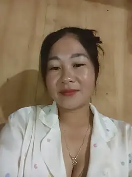 Snapshot of Dunk-namic chatting on 07.19.26 Dunk-namic online show from 07.19.26