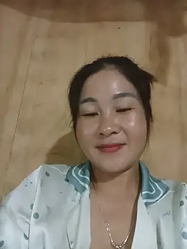 Snapshot of Dunk-namic chatting on 07.19.26 Dunk-namic online show from 07.19.26