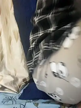 Snapshot of Madhubala6 chatting on 02.03.26 Madhubala6 online show from 02.03.26