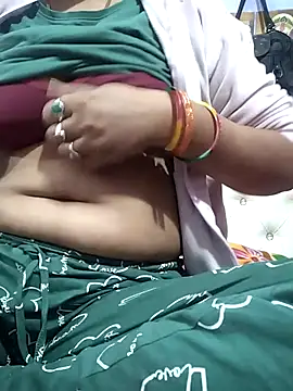 Snapshot of Madhubala6 chatting on 02.16.26 Madhubala6 online show from 02.16.26