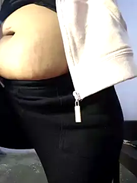 Snapshot of Madhubala6 chatting on 02.21.26 Madhubala6 online show from 02.21.26