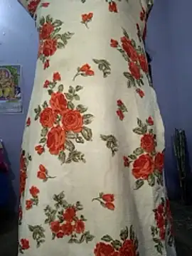 Snapshot of Madhubala6 chatting on 02.25.26 Madhubala6 online show from 02.25.26