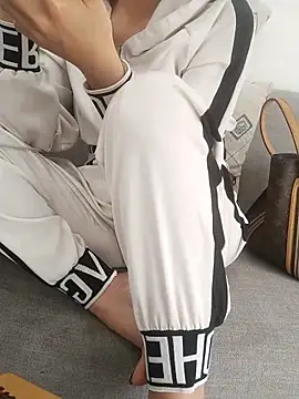 Leexus-niew online show from 02.01.26