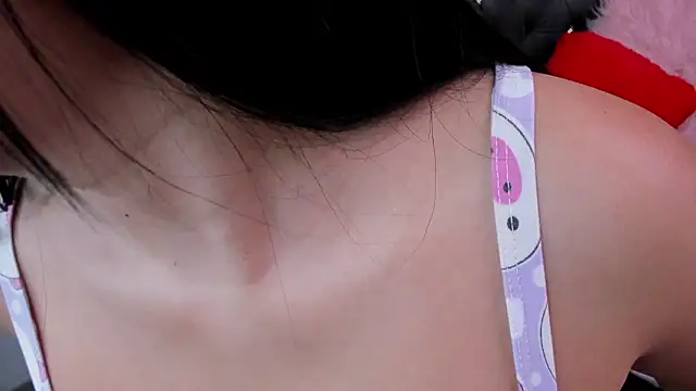 foxy vera online show from 03.05.26