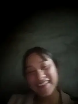 Momo-biki online show from 02.03.26