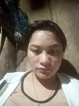 Momo-biki online show from 02.19.26