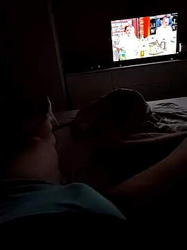 latya111 online show from 03.04.26