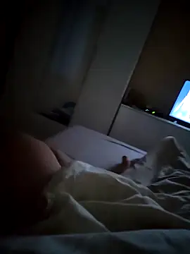 latya111 online show from 03.19.26