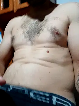 Snapshot of Jjavier01 chatting on 03.03.26 Jjavier01 online show from 03.03.26