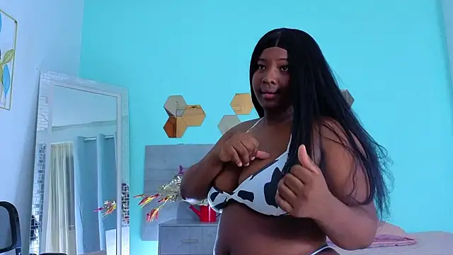 Snapshot of DanielaGil7 chatting on 02.04.26 DanielaGil7 online show from 02.04.26