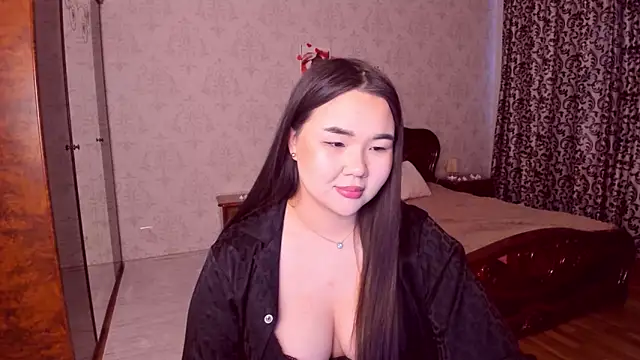 Snapshot of AmandaPresle chatting on 02.21.26 AmandaPresle online show from 02.21.26