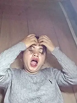 Snapshot of emlylyxinh chatting on 01.31.26 emlylyxinh online show from 01.31.26