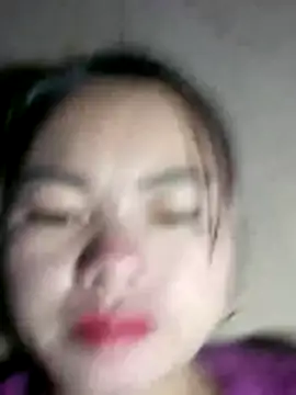 Snapshot of emlylyxinh chatting on 02.01.26 emlylyxinh online show from 02.01.26