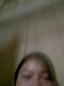 Snapshot of emlylyxinh chatting on 02.05.26 emlylyxinh online show from 02.05.26