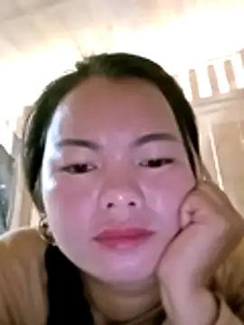 Snapshot of emlylyxinh chatting on 02.06.26 emlylyxinh online show from 02.06.26