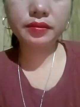 Snapshot of emlylyxinh chatting on 02.06.26 emlylyxinh online show from 02.06.26