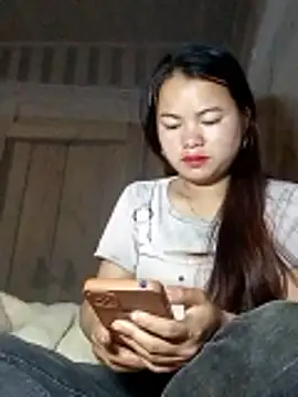 Snapshot of emlylyxinh chatting on 02.07.26 emlylyxinh online show from 02.07.26