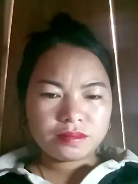 Snapshot of emlylyxinh chatting on 02.10.26 emlylyxinh online show from 02.10.26