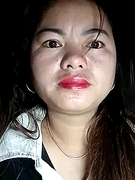 Snapshot of emlylyxinh chatting on 02.10.26 emlylyxinh online show from 02.10.26