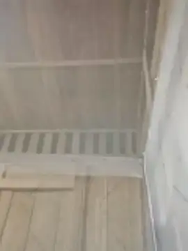 Snapshot of emlylyxinh chatting on 02.12.26 emlylyxinh online show from 02.12.26