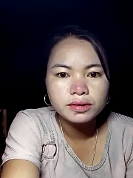 Snapshot of emlylyxinh chatting on 02.22.26 emlylyxinh online show from 02.22.26