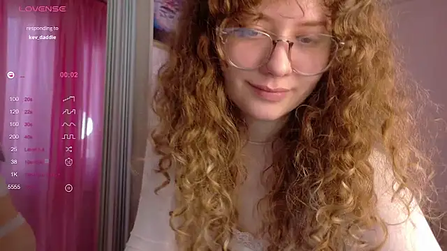 Milounee online show from 02.28.26